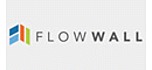 Flow Wall System